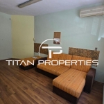 Дава се под наем Офис в Пловдив, Мараша - 74 кв.м за 650 € - Снимка #1