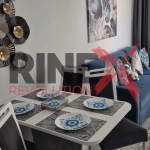 Дава се под наем Двустаен апартамент в Пловдив, Кършияка - 70 кв.м за 700 € - Снимка #1