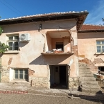 Къща в с. Девене, Област Враца - 70 кв.м за 672 €/кв.м - Снимка #1