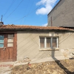 Къща в Русе, Новата махала - 86 кв.м за 407 €/кв.м - Снимка #1