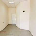 Дава се под наем Офис в Русе, Център - 15 кв.м за 150 € - Снимка #1