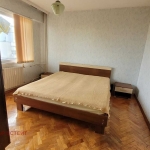 Дава се под наем Двустаен апартамент в Русе, Възраждане - 60 кв.м за 350 € - Снимка #1
