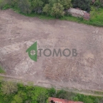 Парцел в с. Марково, Област Стара Загора - 3007 кв.м за 9 €/кв.м - Снимка #1