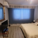 Двустаен апартамент в Русе, Чародейка - Север - 58 кв.м за 1361 €/кв.м - Снимка #1