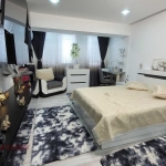 Двустаен апартамент в Русе, Здравец Изток - 59 кв.м за 2100 €/кв.м - Снимка #1