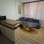 Дава се под наем Двустаен апартамент в Пловдив, Кършияка - 60 кв.м за 350 € - Снимка #1