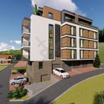Тристаен апартамент в Асеновград - 100 кв.м за 1195 €/кв.м - Снимка #1