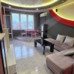Тристаен апартамент в Асеновград - 80 кв.м за 1563 €/кв.м - Снимка #1