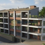 Двустаен апартамент в Варна, Виница - 67 кв.м за 1400 €/кв.м - Снимка #1