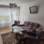 Четиристаен апартамент в Варна, Владислав Варненчик - 82 кв.м за 1903 €/кв.м - Снимка #1