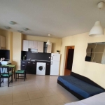 Дава се под наем Едностаен апартамент в София, Център - 58 кв.м за 450 € - Снимка #1