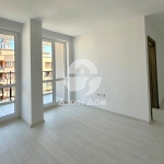 Тристаен апартамент в к.к. Слънчев бряг - 87 кв.м за 1495 €/кв.м - Снимка #1