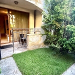 Едностаен апартамент в к.к. Слънчев бряг - 34 кв.м за 1824 €/кв.м - Снимка #1