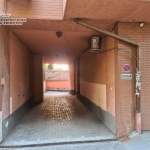 Дава се под наем Гараж / Паркомясто в София, Хиподрума - 16 кв.м за 165 € - Снимка #1