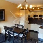 Дава се под наем Двустаен апартамент в София, Овча купел - 53 кв.м за 700 € - Снимка #1