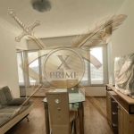 Дава се под наем Тристаен апартамент в Варна, Център - 65 кв.м за 500 € - Снимка #1