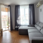 Двустаен апартамент в Свети Влас - 65 кв.м за 1631 €/кв.м - Снимка #1