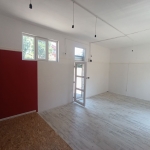 Дава се под наем Магазин в София, Обеля - 30 кв.м за 320 € - Снимка #1