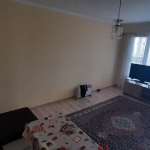 Двустаен апартамент в Разград, Център - 68 кв.м за 1030 €/кв.м - Снимка #1