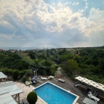 Къща в Свети Влас - 158 кв.м за 1266 €/кв.м - Снимка #1