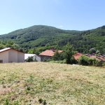 Къща в с. Искрец, Област София-област - 210 кв.м за 929 €/кв.м - Снимка #1