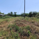 Парцел в Търговище, Вилна зона - 500 кв.м за 24 €/кв.м - Снимка #1
