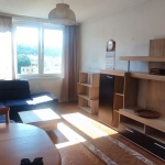 Дава се под наем Тристаен апартамент в Габрово, Център - 63 кв.м за 280 € - Снимка #1