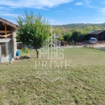 Къща в с. Бенковски, Област Варна - 35 кв.м за 2000 €/кв.м - Снимка #1