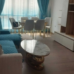 Дава се под наем Двустаен апартамент в Пловдив, Кършияка - 75 кв.м за 400 € - Снимка #1