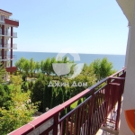 Двустаен апартамент в Свети Влас - 76 кв.м за 1658 €/кв.м - Снимка #1