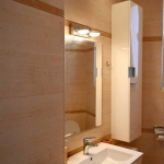 Двустаен апартамент в София, Манастирски ливади - 79 кв.м за 4165 €/кв.м - Снимка #1