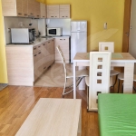 Двустаен апартамент в Поморие - 75 кв.м за 1267 €/кв.м - Снимка #1