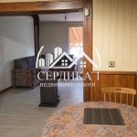 Къща в с. Дреново, Област София-област - 60 кв.м за 950 €/кв.м - Снимка #1