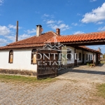 Заведение в с. Скалско, Област Габрово - 3506 кв.м за 32 €/кв.м - Снимка #1