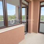 Тристаен апартамент в Свиленград - 107 кв.м за 1169 €/кв.м - Снимка #1
