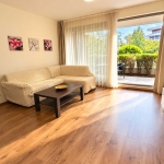 Двустаен апартамент в к.к. Слънчев бряг - 100 кв.м за 880 €/кв.м - Снимка #1