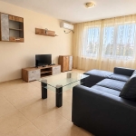 Двустаен апартамент в с. Равда, Област Бургас - 75 кв.м за 1574 €/кв.м - Снимка #1