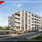 Тристаен апартамент в Велико Търново, Бузлуджа - 120 кв.м за 1250 €/кв.м - Снимка #1