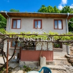 Къща в Велико Търново, Асенов - 60 кв.м за 1917 €/кв.м - Снимка #1