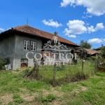 Къща в с. Леденик, Област Велико Търново - 90 кв.м за 1112 €/кв.м - Снимка #1