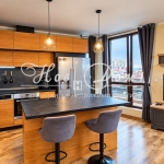 Двустаен апартамент в София, Манастирски ливади - 100 кв.м за 2990 €/кв.м - Снимка #1