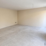 Двустаен апартамент в София, Симеоново - 70 кв.м за 2286 €/кв.м - Снимка #1