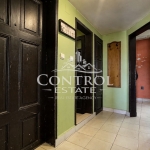 Двустаен апартамент в Велико Търново, Център - 110 кв.м за 1091 €/кв.м - Снимка #1