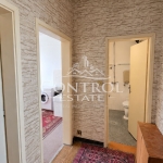 Двустаен апартамент в с. Балван, Област Велико Търново - 66 кв.м за 455 €/кв.м - Снимка #1