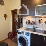 Четиристаен апартамент в Варна, Левски - 79 кв.м за 2594 €/кв.м - Снимка #1