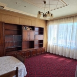 Тристаен апартамент в Перник, Изток - 90 кв.м за 1112 €/кв.м - Снимка #1