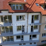 Къща в Велико Търново, Варуша - 625 кв.м за 16 €/кв.м - Снимка #1