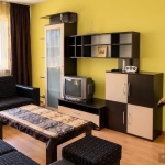 Дава се под наем Двустаен апартамент в София, Люлин 7 - 65 кв.м за 650 € - Снимка #1
