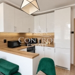 Тристаен апартамент в Велико Търново, Колю Фичето - 86 кв.м за 2070 €/кв.м - Снимка #1