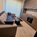 Дава се под наем Двустаен апартамент в Пловдив, Каменица 1 - 50 кв.м за 230 € - Снимка #1